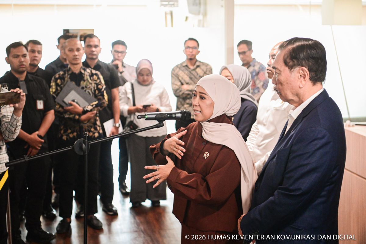 Testing Resilience of Social Protection System Before Access by 50 Million Citizens