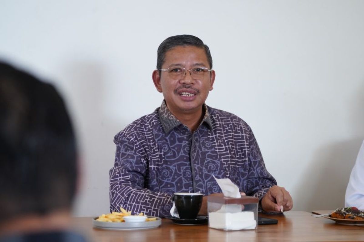 Ministry of Religious Affairs Urges Islamic Universities to Open Study Programmes Based on Community Needs
