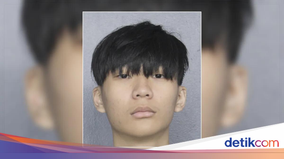 Mastermind Behind World's Largest Bitcoin Theft Pleads Guilty