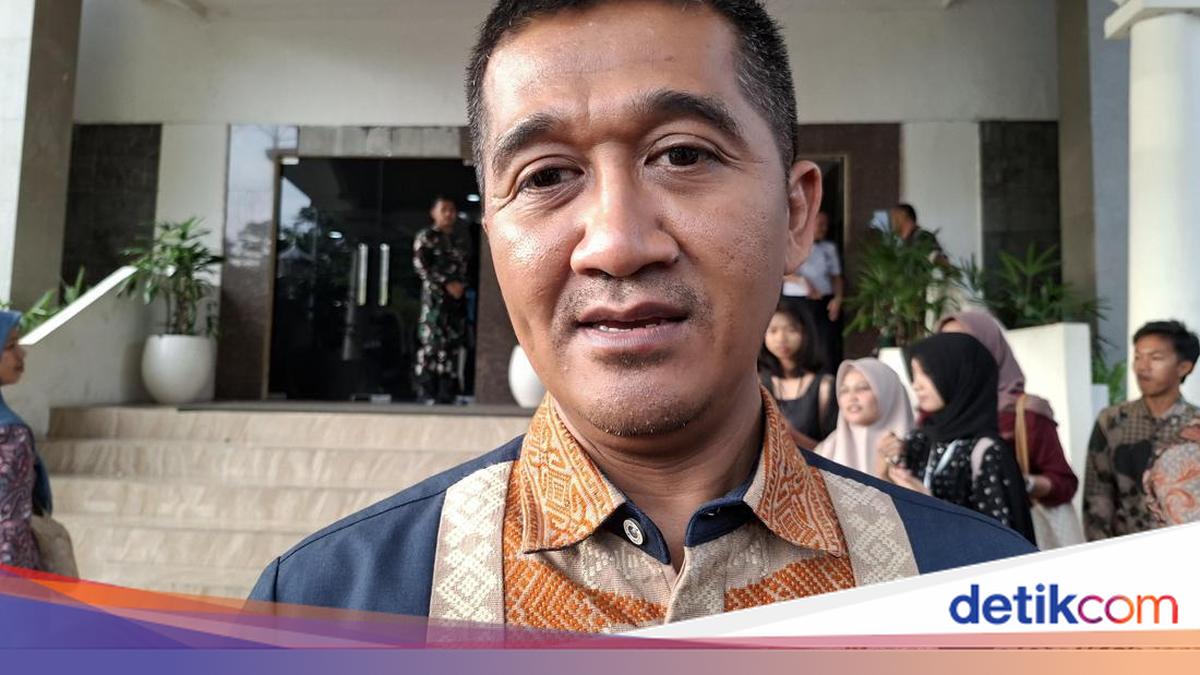 29 Days to MotoGP Mandalika, Ticket Sales Reach 51 Per Cent