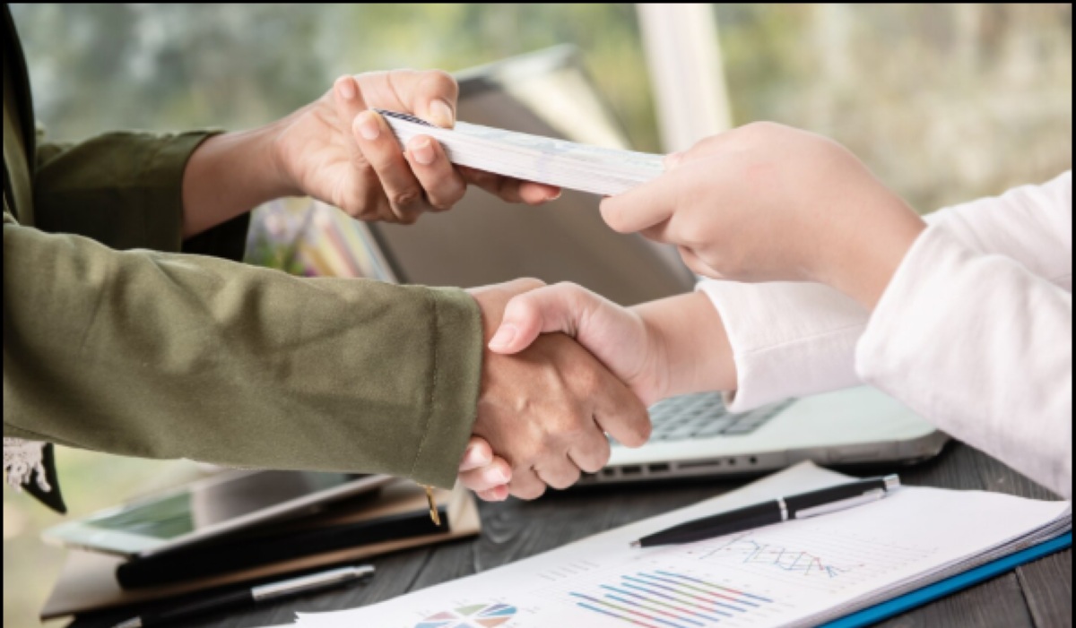 Banking Optimism Maintained in Third Quarter Despite Global Uncertainty
