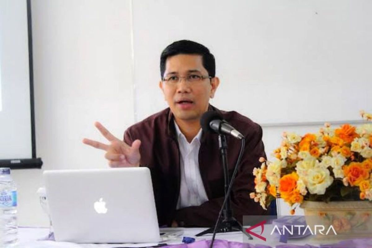 Observer: Implementation of Personal Data Protection Law for MSMEs Needs to Align with Business Scale
