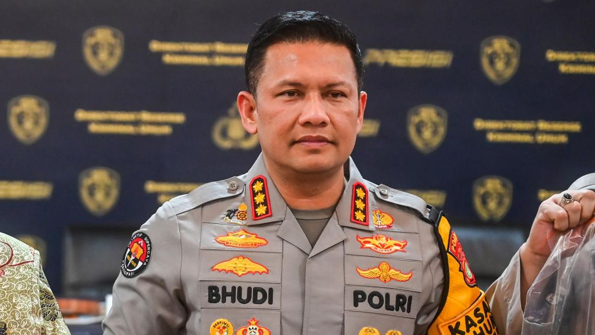 Asep Setiawan 'Abah Setu' Apologises Following Alleged Video Insulting Prophet