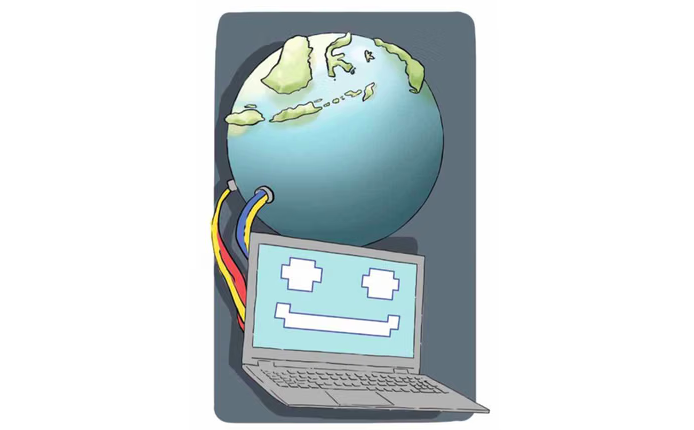 Anthropic Researcher Fears AI Could Lead to Human Extinction