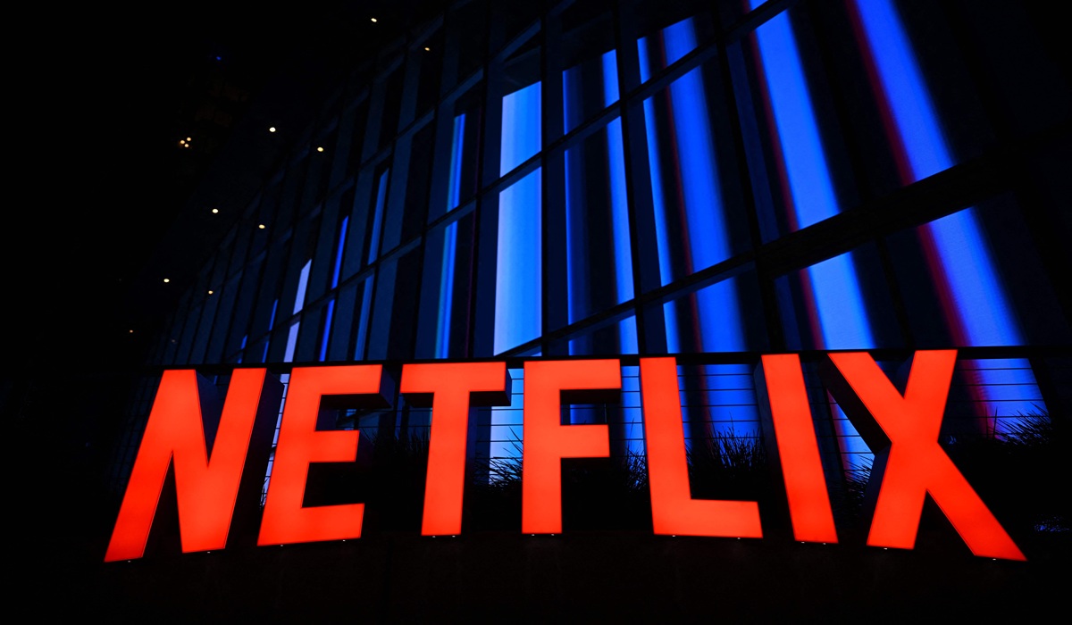 LMKN Urges Netflix to Pay Rp75 Billion in Music Royalties Since 2016