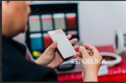Henkel Introduces Asset Protection Technology for Indonesian Industry