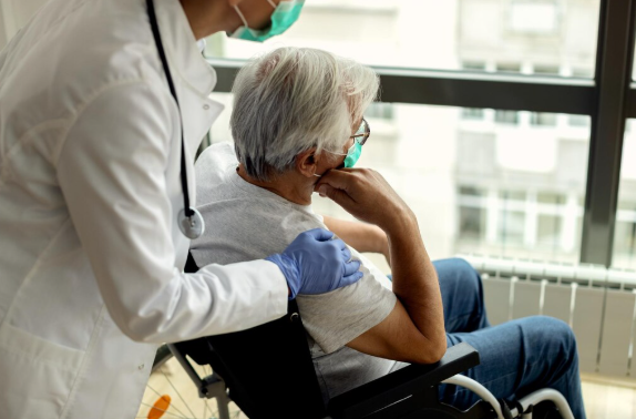 Research Reveals Cancer Patients Face High Risk of Stroke Within First Three Months