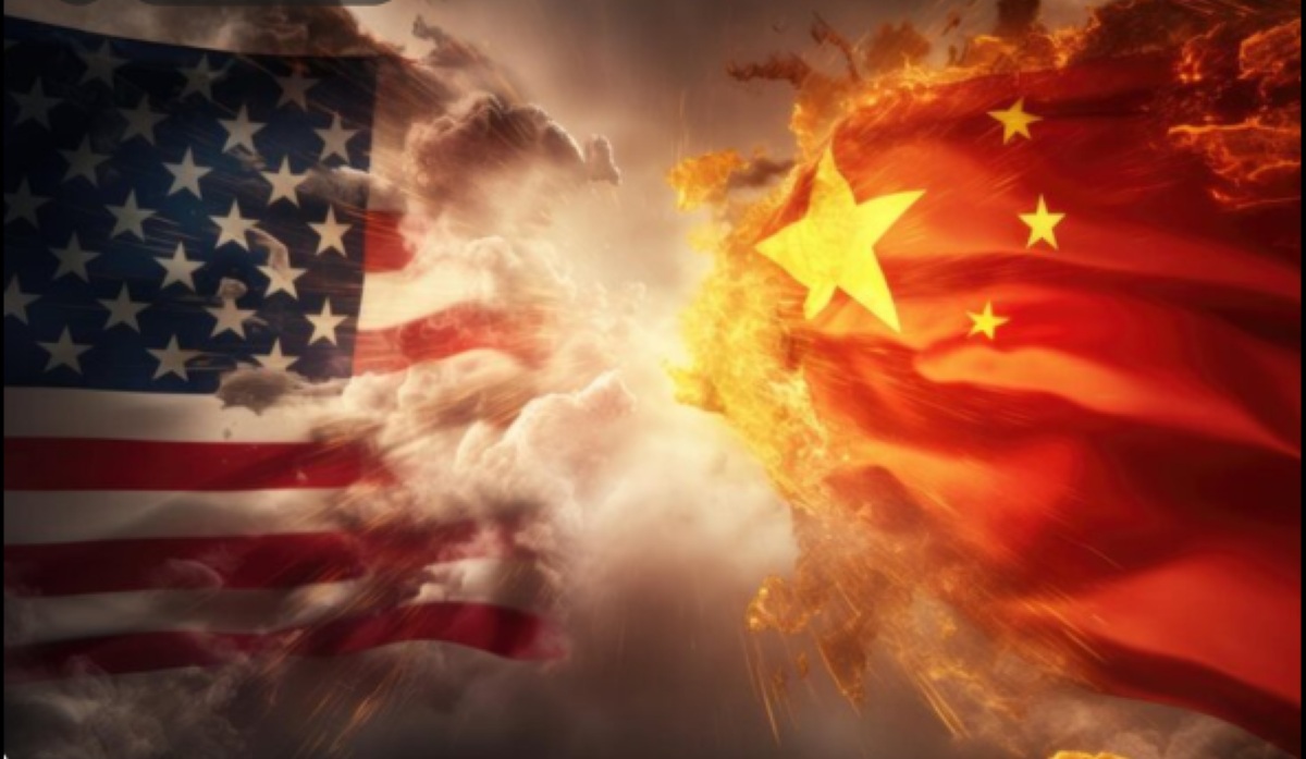 China's Economic Evolution: From the World's Workshop to Global Value Chain Dominance