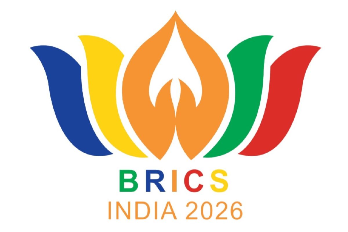 Expert: Indonesia can become an initiator for climate issues within BRICS
