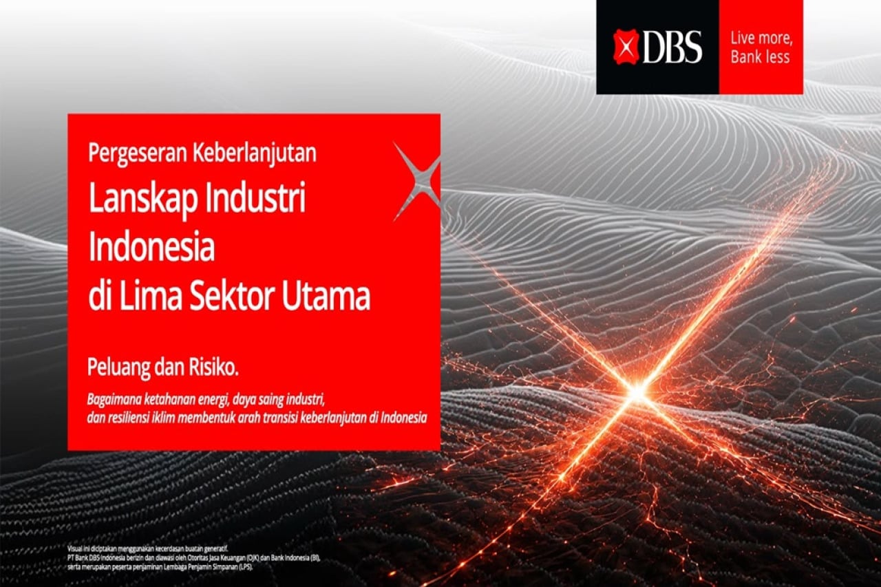 Sustainability as a Competitive Advantage: Its Impact on Five Strategic Sectors