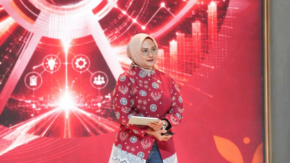 Telkom Completes Second Phase of InfraNexia Business Spin-off
