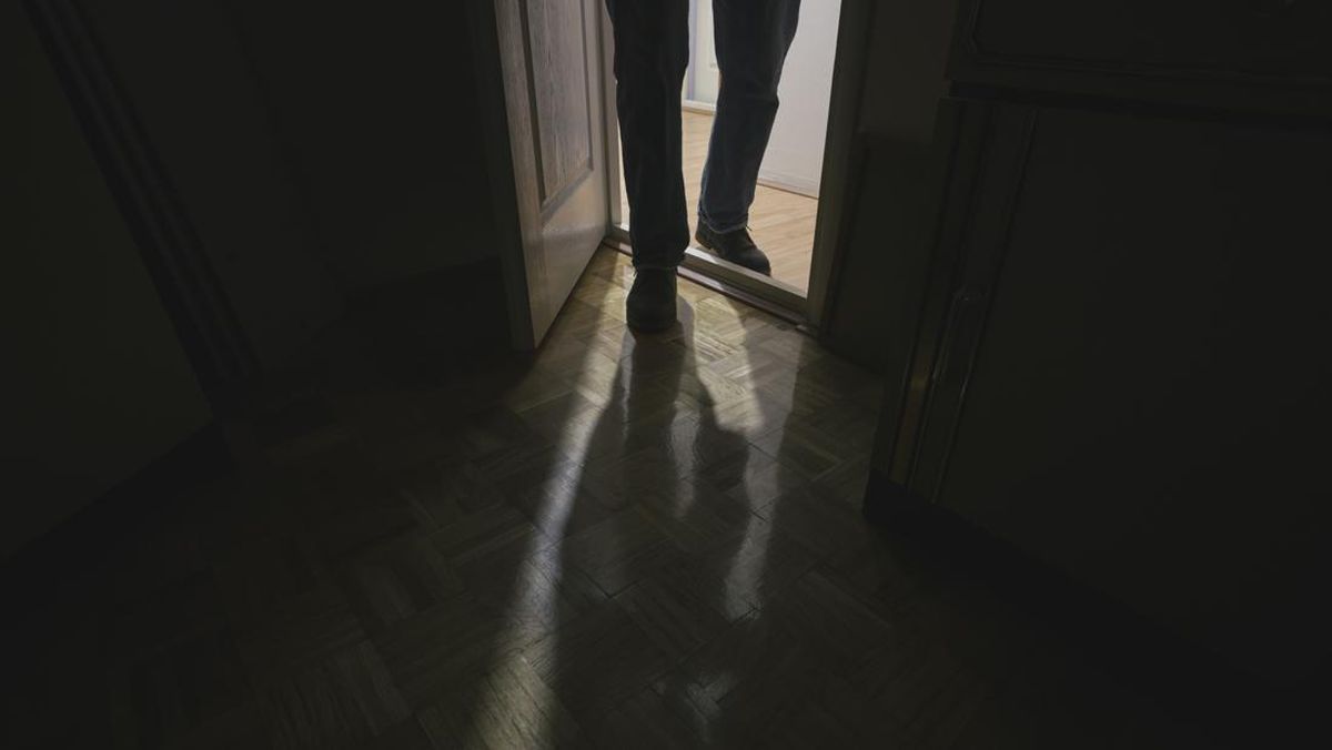 Female Student at Sleman Islamic Boarding School Allegedly Raped by Administrator, Resulting in Pregnancy
