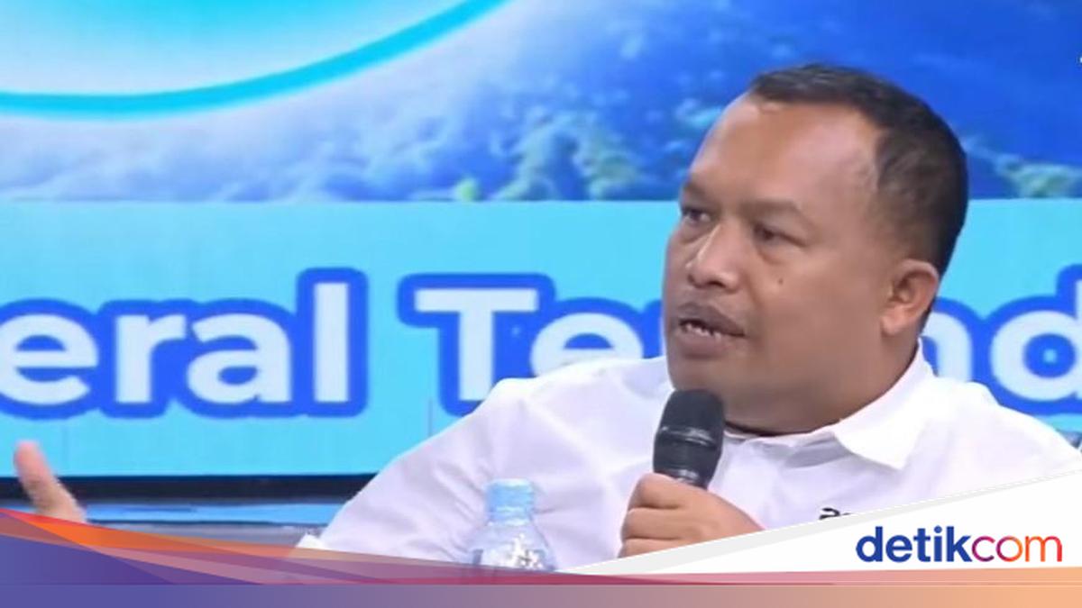 Sound System Owner Scolded by Wife for 24 Hours After Calling East Java MUI 'Stupid'