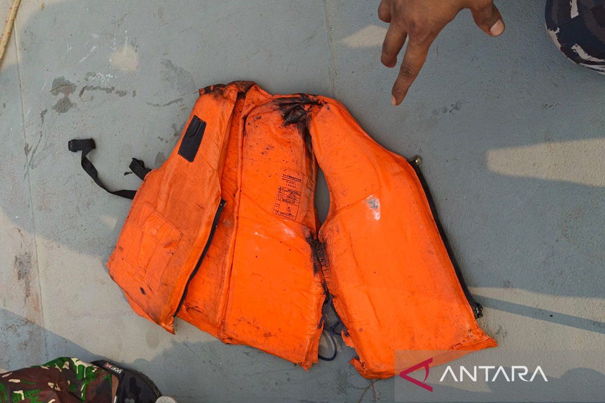 Search for missing journalists and verification of earthquake victims in NTT
