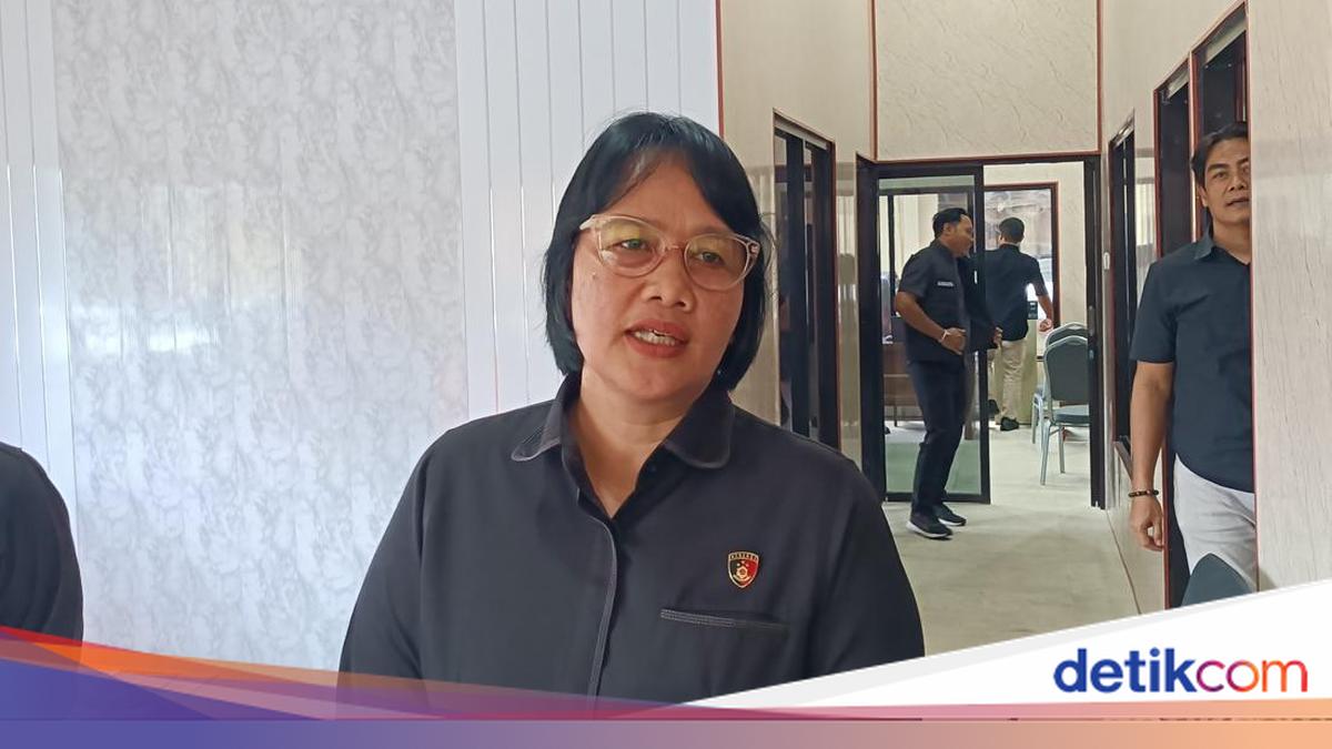 Police Question Two Individuals as Investigation into Illegal Abortion Case in Mataram Continues