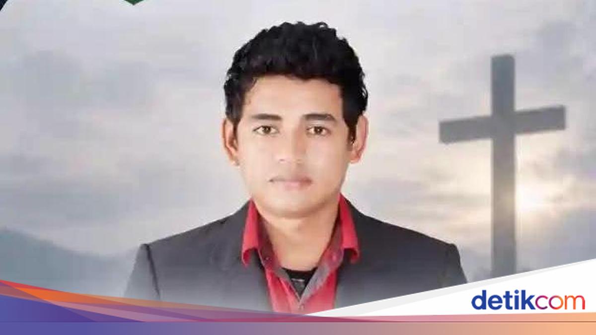 Body of Veterinarian Killed by KKB Armed Group to be Returned to Sikka Today