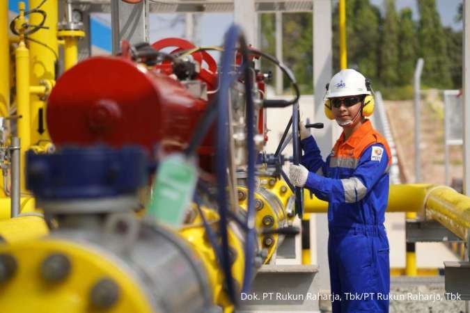 Rukun Raharja (RAJA) Targets Subsidiary IPOs for Next Year