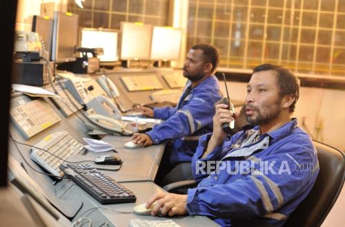 MIND ID Utilises AI to Detect Fatigue and Microsleep in Mining Operators