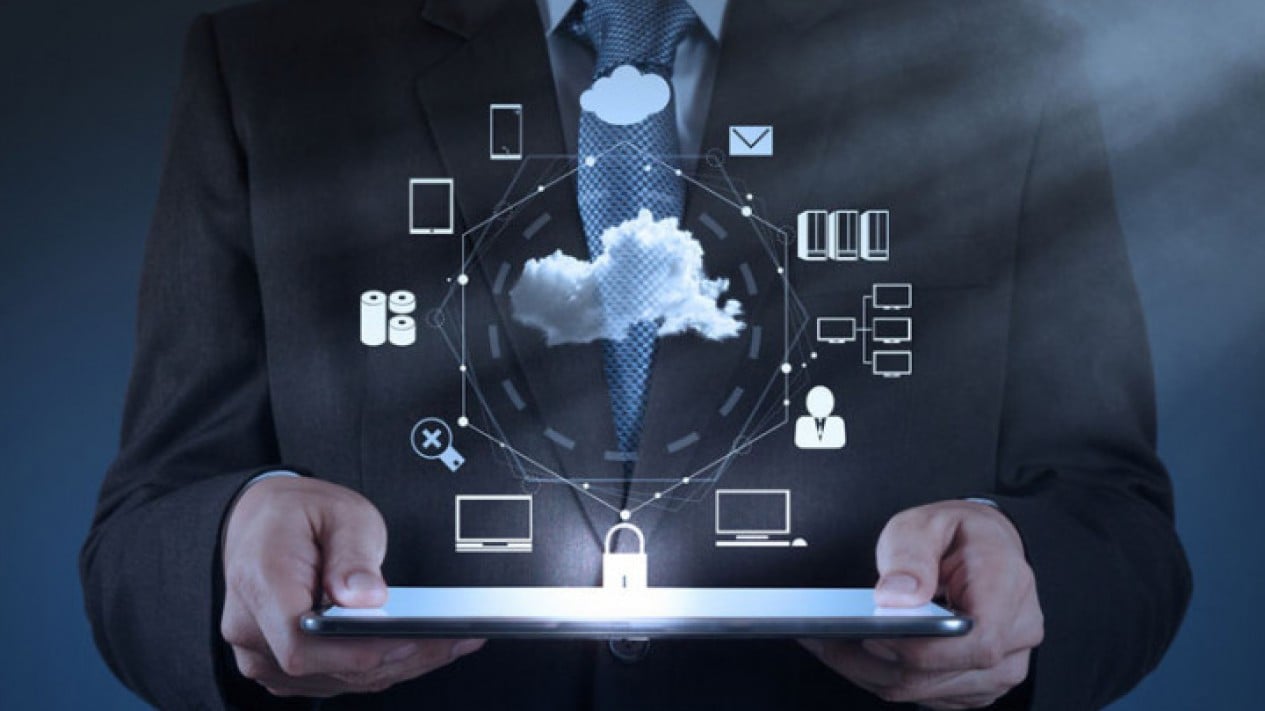 Integrated Network Security Management Becomes Key to Strengthening Digital Business Ecosystem