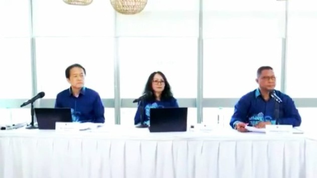 MSIG Life Records Rp 181 Billion Net Profit, Surging 69 Per Cent in First Half 2026