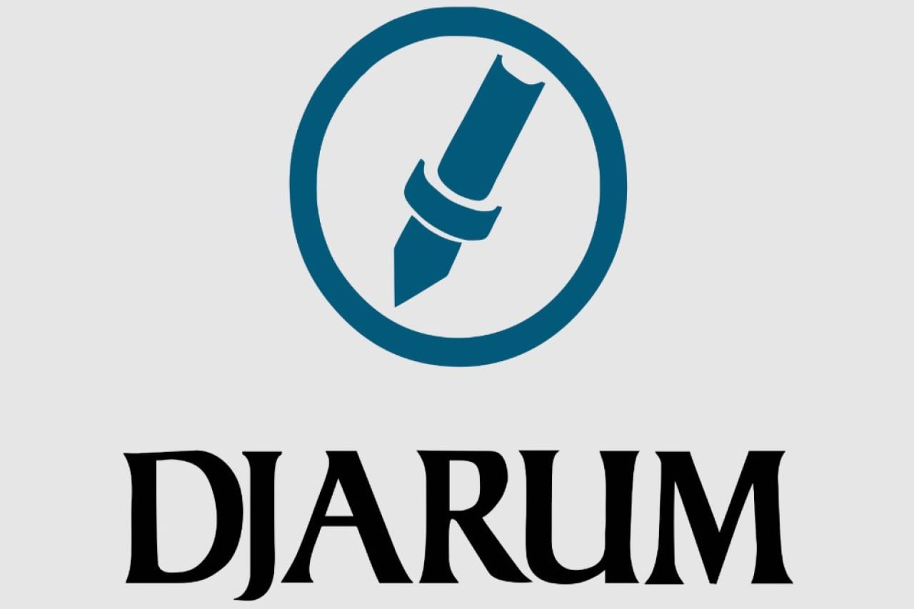 Djarum Speaks Out on Overseas Expansion, Citing Business Diversification