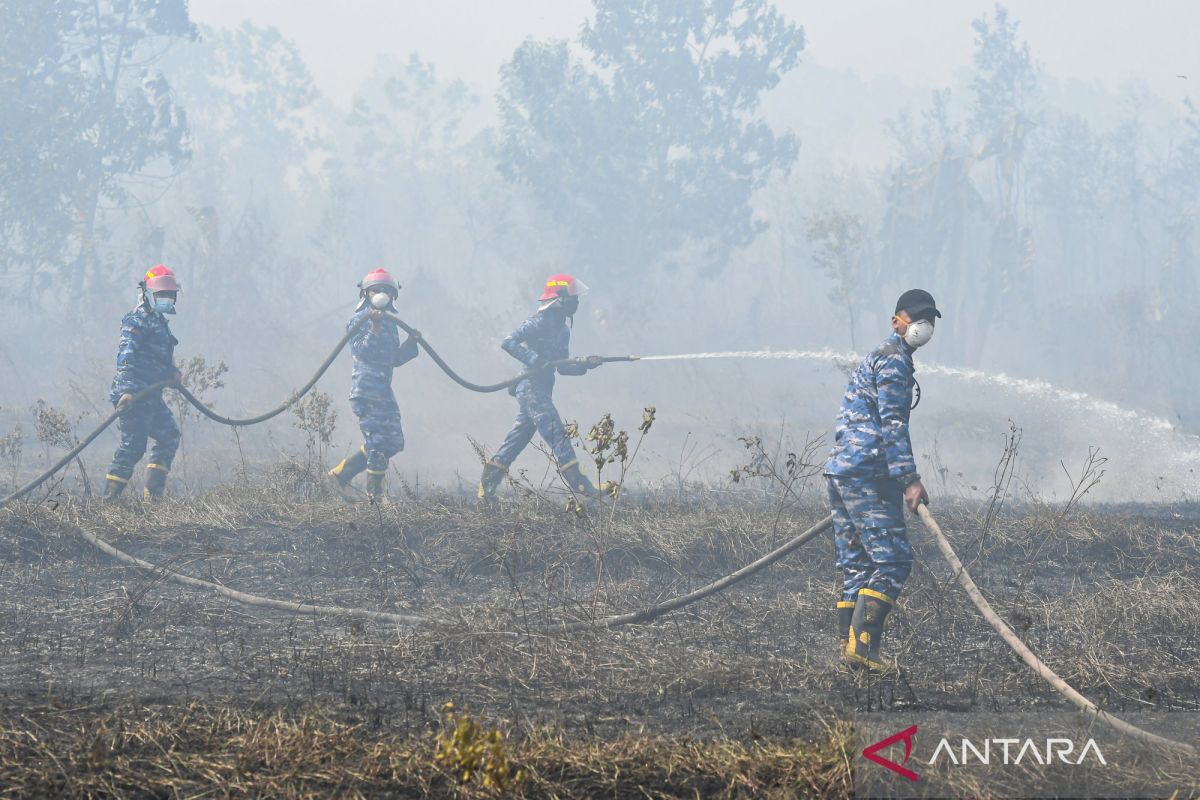 Seeking an ideal scheme for national disaster financing