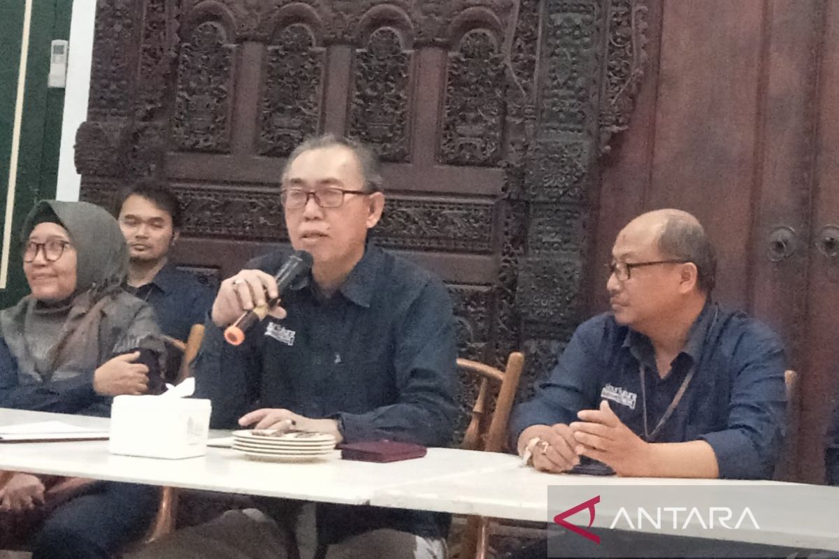 Rector: Programme Accreditation Serves as Motivation to Deliver Higher Quality Education