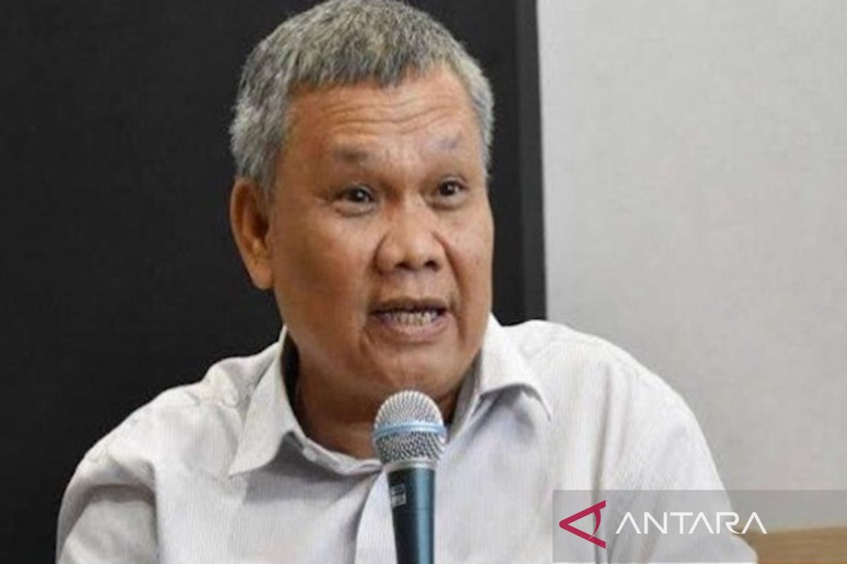 Expert suggests National Nutrition Agency implement temporary delay for Free Nutritious Meal programme to test system