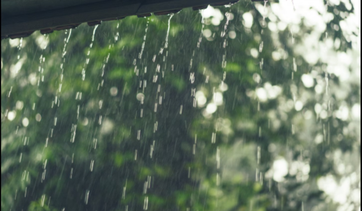 BMKG: Three Regions in NTB Face Potential Rainfall Amid Strong El Niño
