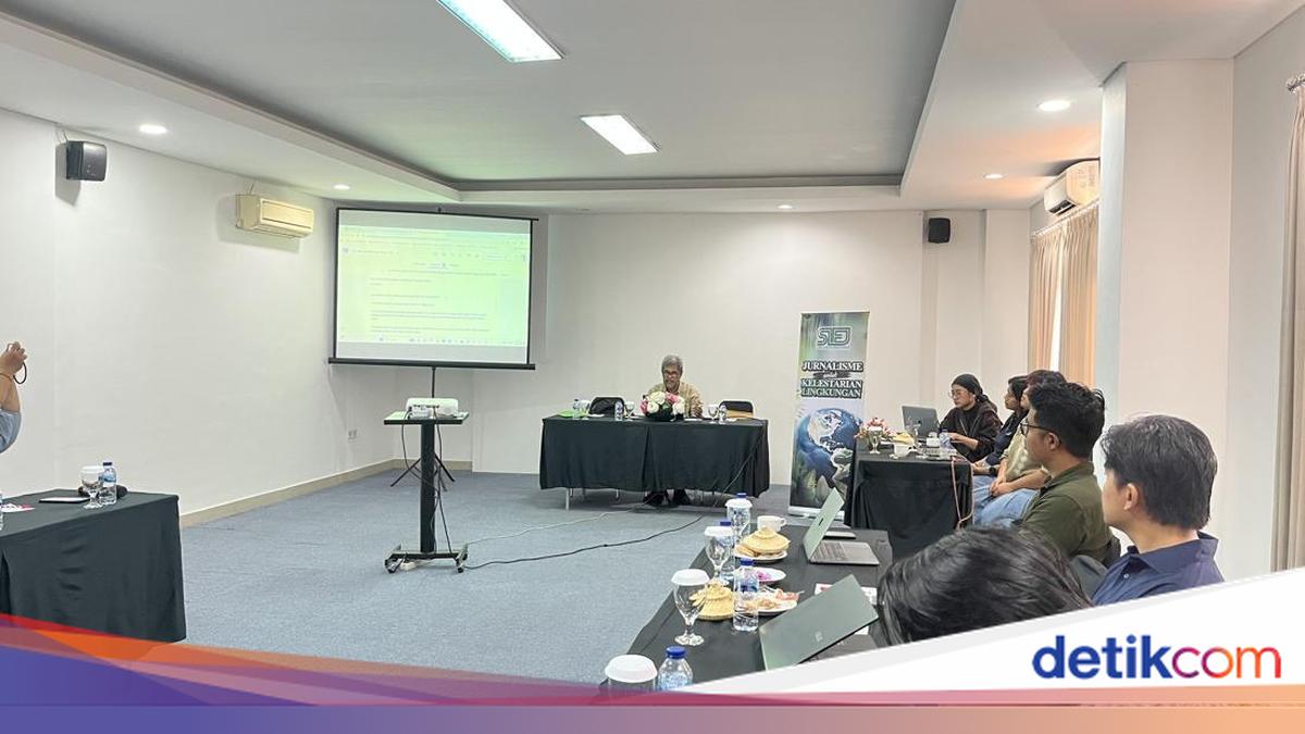 Renewable Energy Projects in Bali Stalled, SIEJ: Do Not Just Show Off