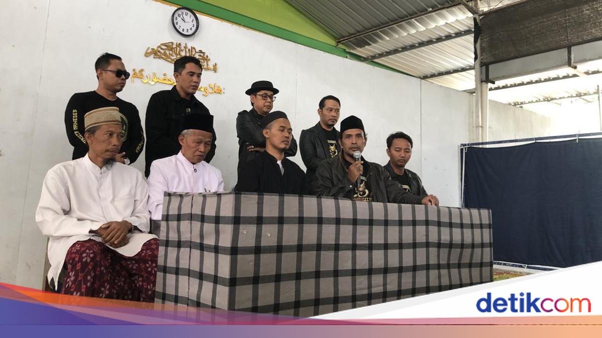 Ash-Sholihah Islamic Boarding School Claims Former Administrator's Actions Were Adultery, Not Rape