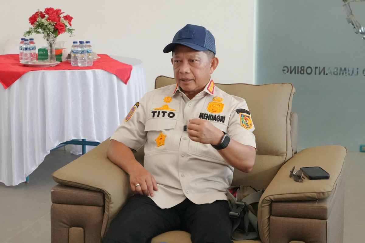 PRR Task Force Urges Stakeholders to Prioritise Post-Disaster Recovery