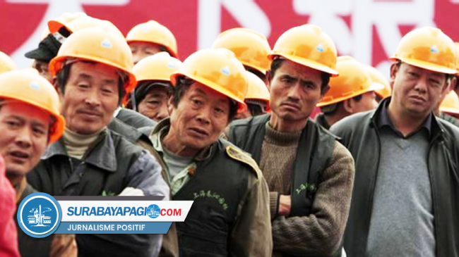 Foreign Workers Invest, Permits to be Simplified