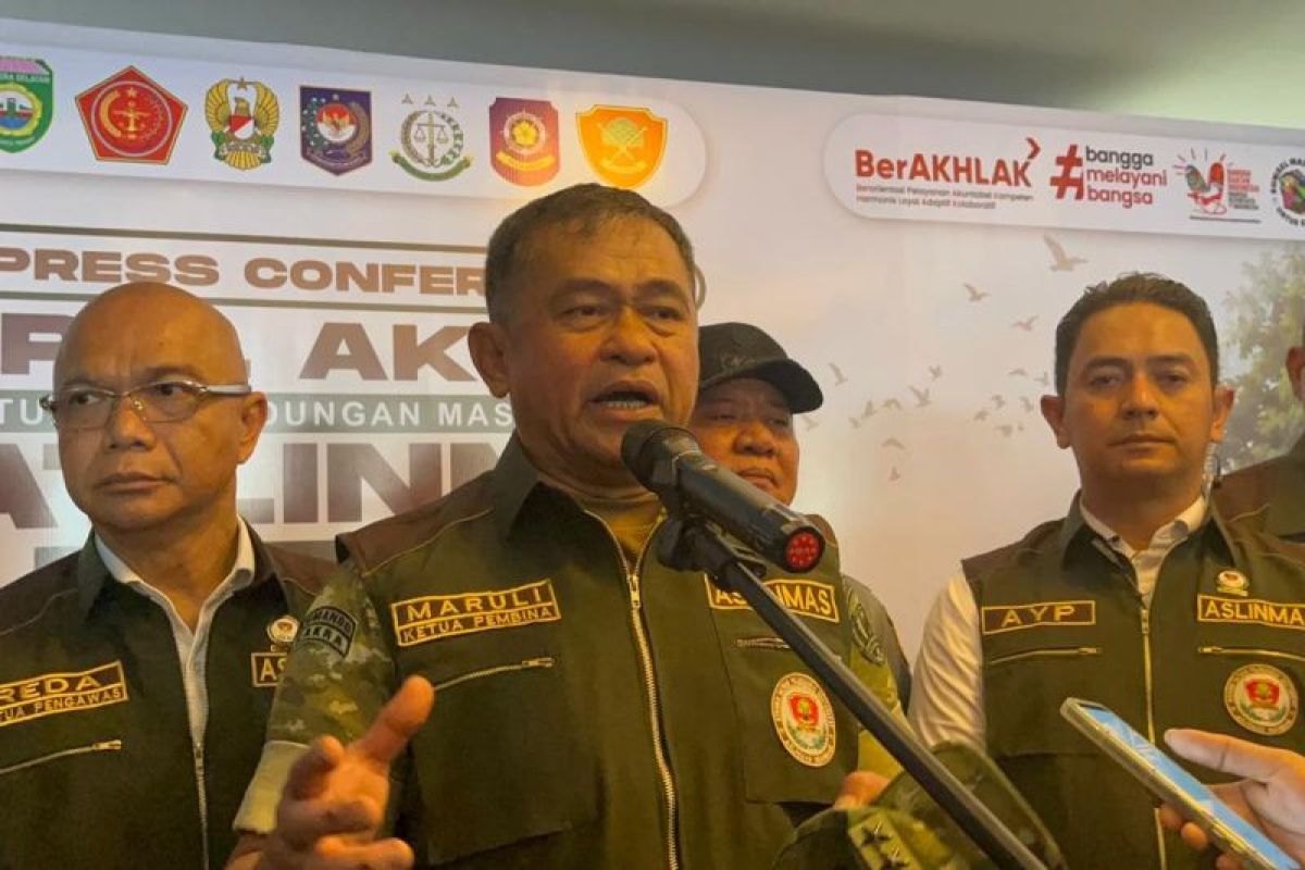 Indonesian Army to Evaluate Security Systems Following Jayawijaya Shooting