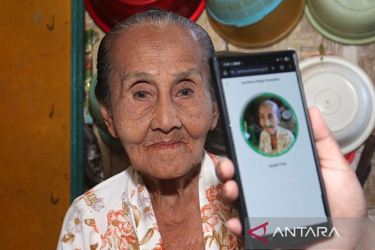Digitalisation of Social Protection Must be Accompanied by Strengthening Regional Infrastructure