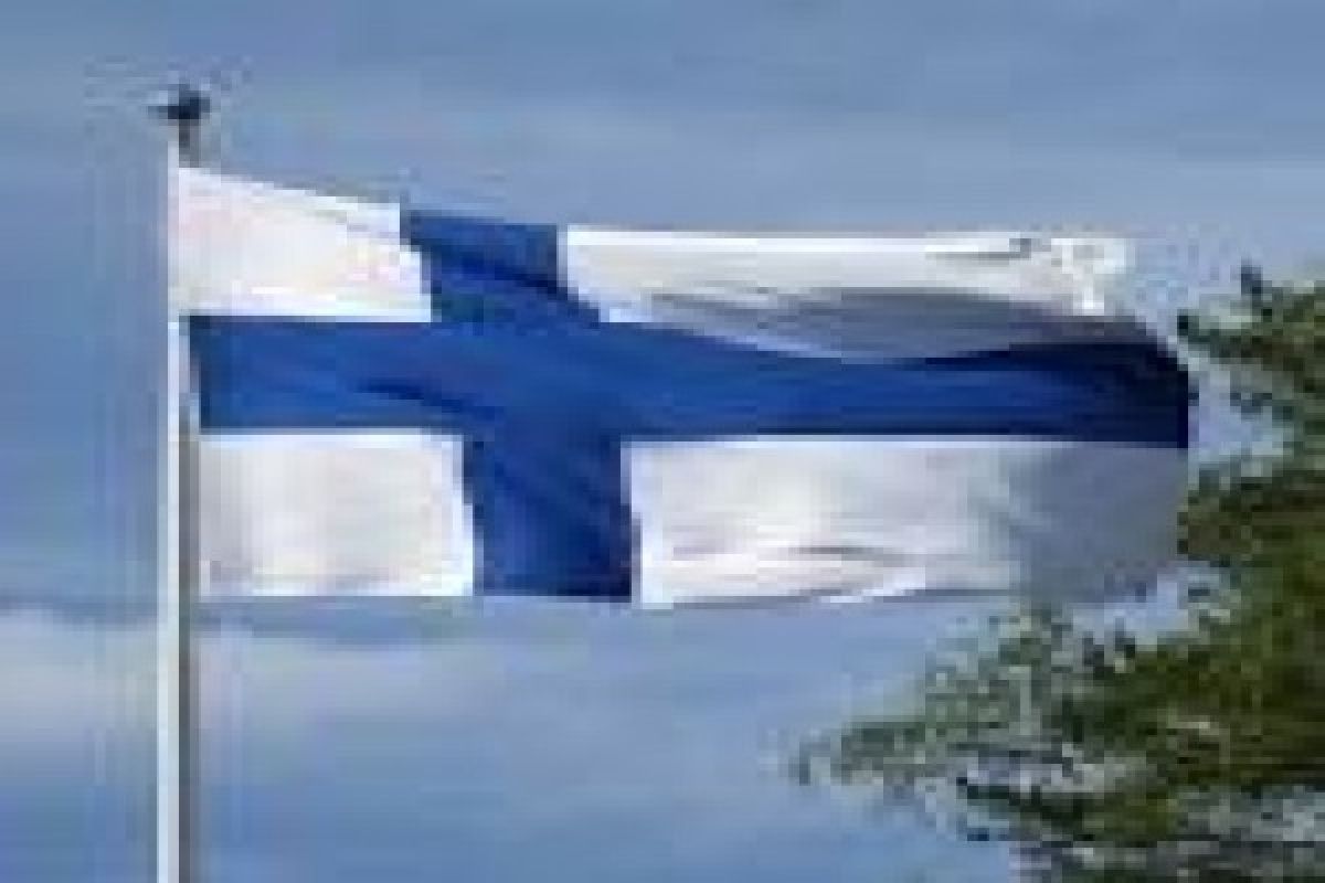 Finland Tightens Rules for International Students Bringing Families