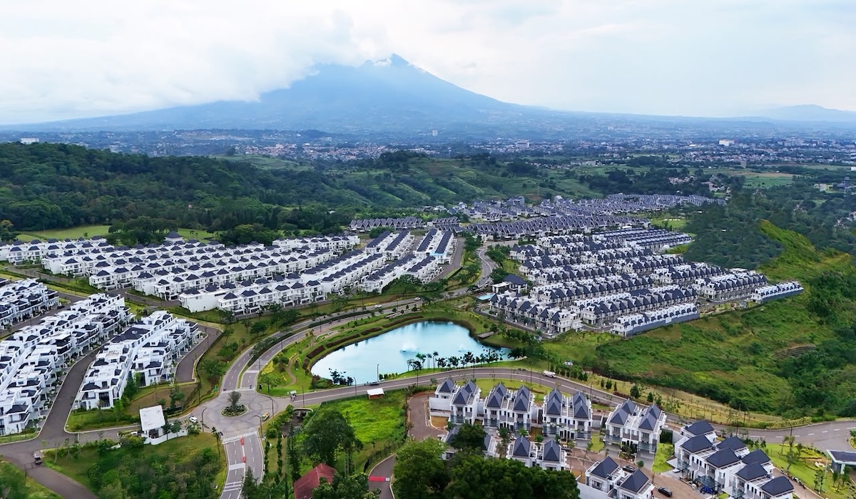 Non-Residential Facilities Shaping Business Hubs