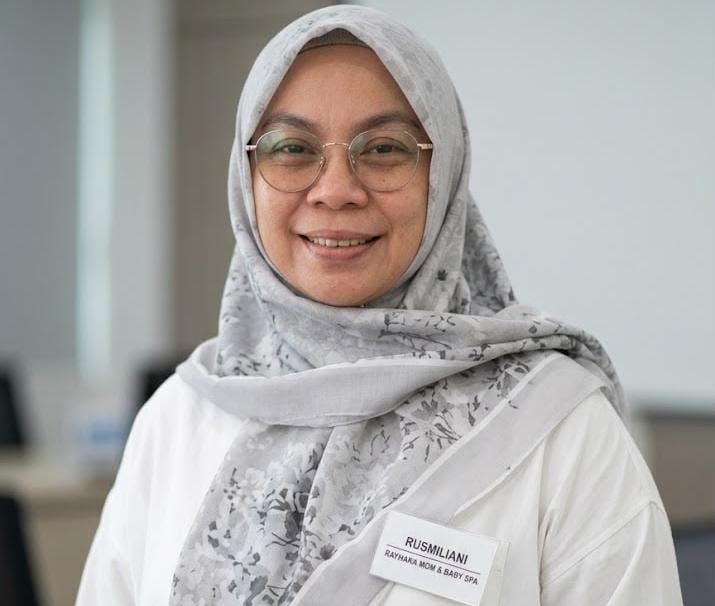 Mentorship Drives MSME Recovery and Adaptation