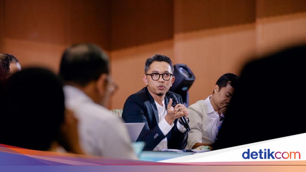 Ministry of Social Affairs Prepares On-Demand Social Assistance Digitalisation: Those in Need May Apply
