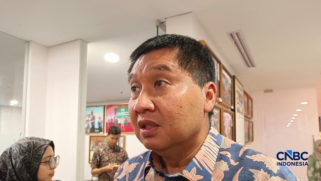 Minister Ara Outlines Progress Towards 2 Million Home Renovation Target by 2027