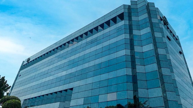 PTPP Signs MRA for Debt Restructuring with Himbara Banks