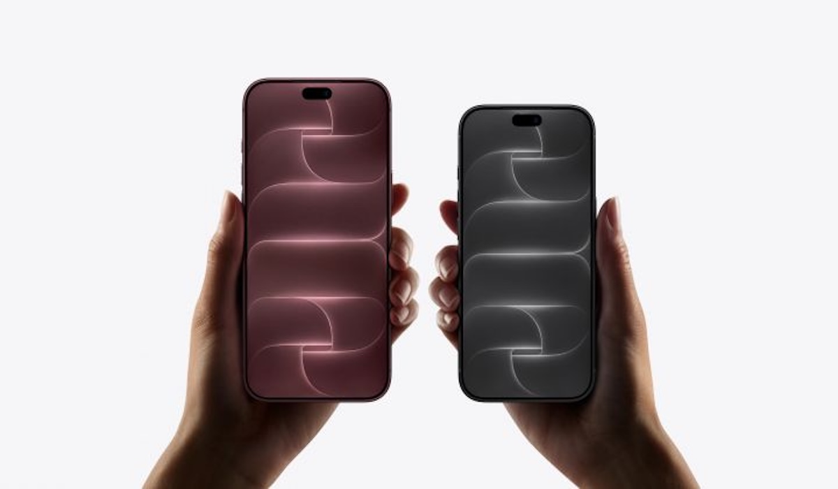 Planning to Buy an iPhone 18 Pro Max Abroad? Here is How to Calculate Import Duties and Taxes