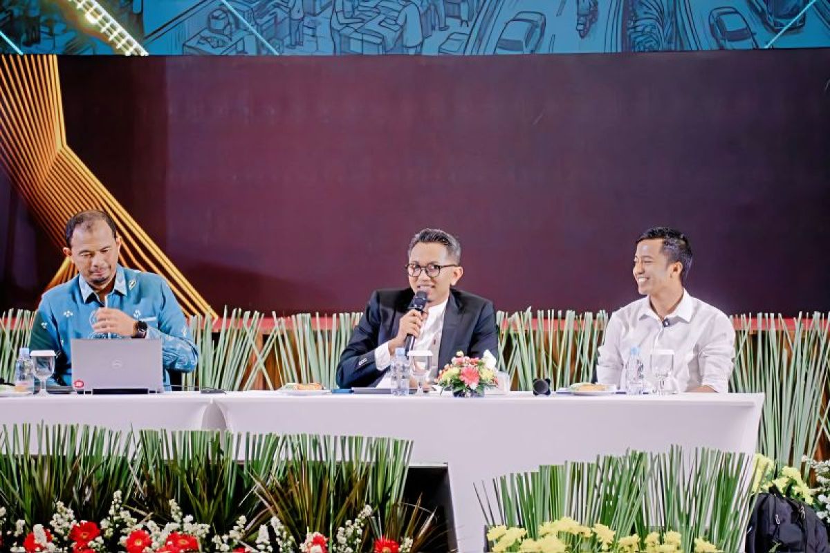 Social Affairs Ministry strengthens social protection through digitalisation and data updates
