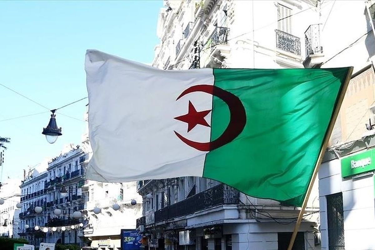 Algeria expands economic cooperation following decision to sever ties with UAE