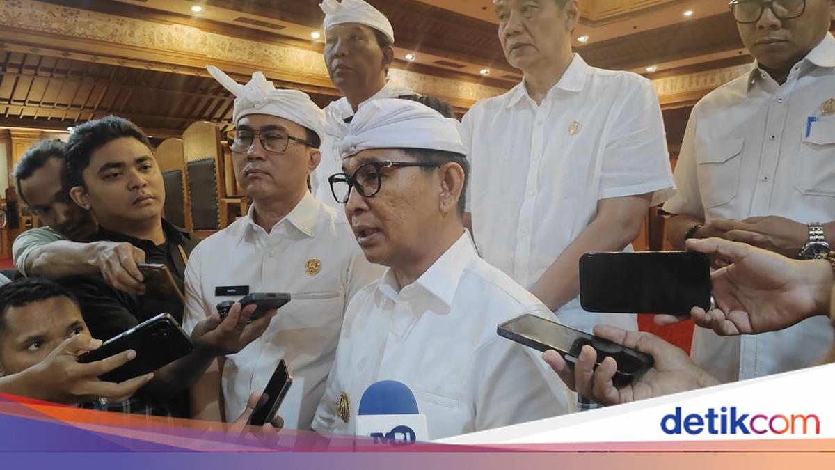 Boosting Tourism: Adi Arnawa Allocates 59.23% of Expenditure to Infrastructure