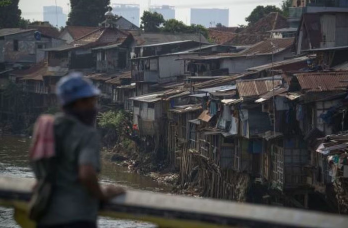 4.3 Million New Beneficiaries Added to Social Assistance List