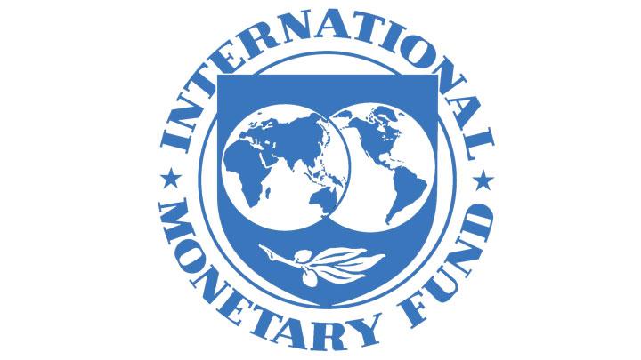 IMF: Six Months Into Iran War, Global Economy Remains Uncertain