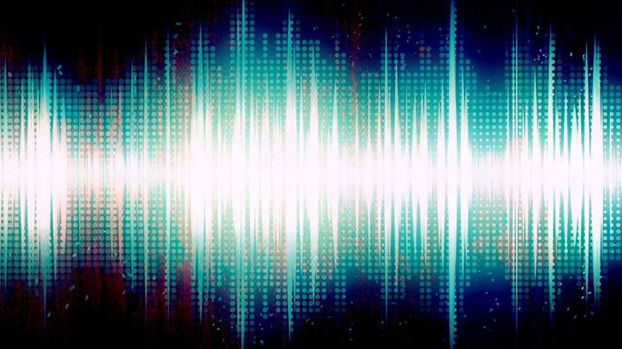 Gorontalo Residents Startled by Loud Boom and Bright Flash of Light in the Early Hours