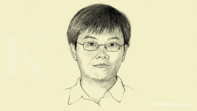 AI in Indonesia: Business Insight
