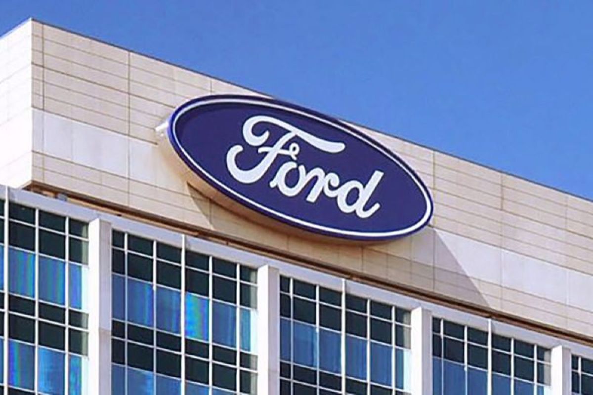 Trump Administration Condemns Ford Over Business Cooperation with China
